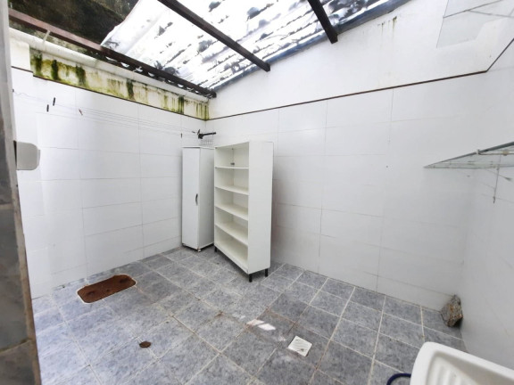 Imagem Casa com 2 Quartos à Venda, 94 m² em Jardim Europa - Teresópolis Imagem Casa com 2 Quartos à Venda, 94 m² em Jardim Europa - Teresópolis
