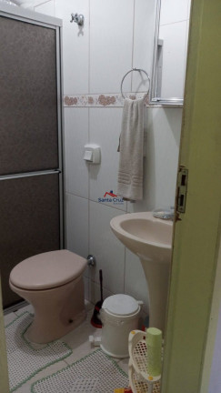 Imagem Casa com 3 Quartos à Venda, 145 m² em Vargem Grande - Florianópolis Imagem Casa com 3 Quartos à Venda, 145 m² em Vargem Grande - Florianópolis