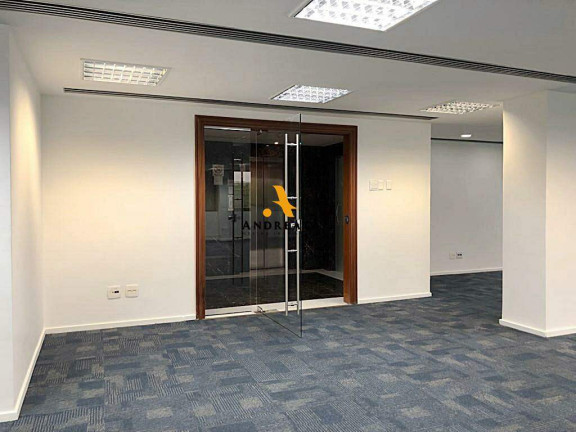 Imagem Sala Comercial para Alugar, 372 m² em Centro - Rio De Janeiro
