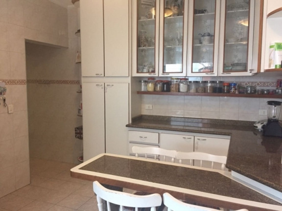 Imagem Casa com 3 Quartos à Venda, 340 m² em Tremembe - São Paulo Imagem Casa com 3 Quartos à Venda, 340 m² em Tremembe - São Paulo