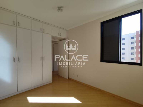 Imagem Apartamento com 2 Quartos para Alugar, 72 m² em Vila Rezende - Piracicaba Imagem Apartamento com 2 Quartos para Alugar, 72 m² em Vila Rezende - Piracicaba