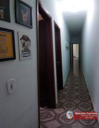 Imagem Casa com 3 Quartos à Venda, 134 m² em Nossa Senhora De Fatima - Itanhaem Imagem Casa com 3 Quartos à Venda, 134 m² em Nossa Senhora De Fatima - Itanhaem