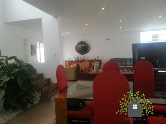 Imagem Casa com 4 Quartos à Venda, 400 m² em Chácara Do Refúgio - Carapicuíba Imagem Casa com 4 Quartos à Venda, 400 m² em Chácara Do Refúgio - Carapicuíba