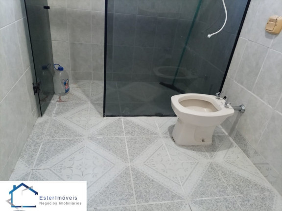 Imagem Casa com 3 Quartos para Alugar ou Temporada, 170 m² em Parque Cidade Jardim Ii - Jundiaí