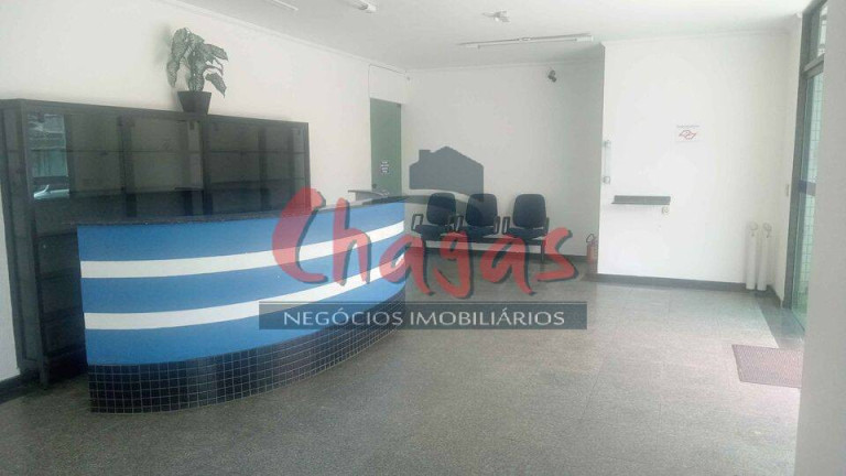Imagem Imóvel Comercial para Alugar, 402 m² em Centro - Caraguatatuba Imagem Imóvel Comercial para Alugar, 402 m² em Centro - Caraguatatuba