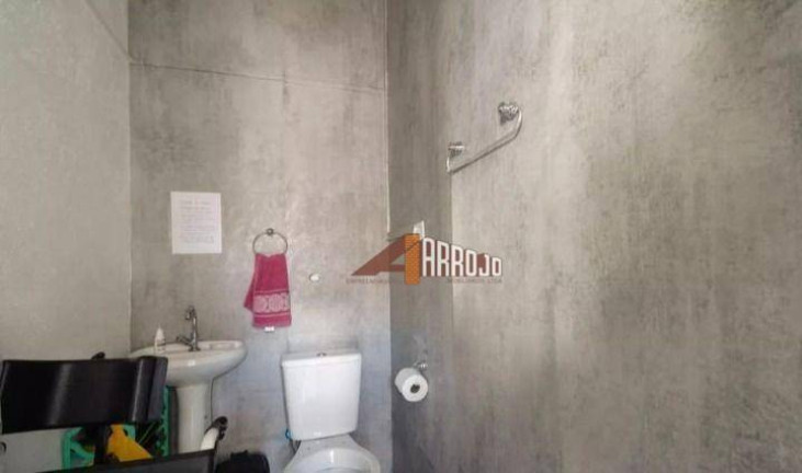 Imagem Casa com 4 Quartos à Venda, 117 m² em Penha De França - São Paulo