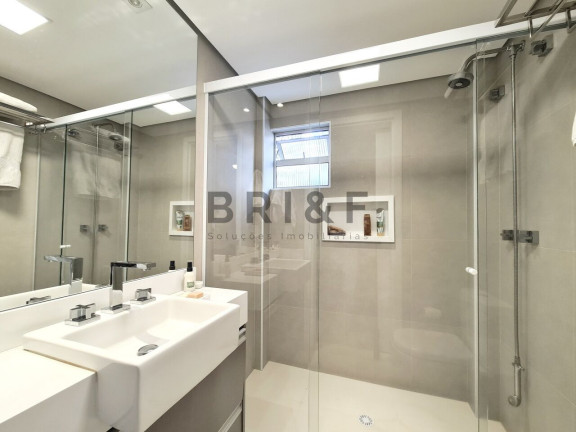 Imagem Apartamento com 2 Quartos à Venda, 82 m² em Jardim Paulista - São Paulo Imagem Apartamento com 2 Quartos à Venda, 82 m² em Jardim Paulista - São Paulo
