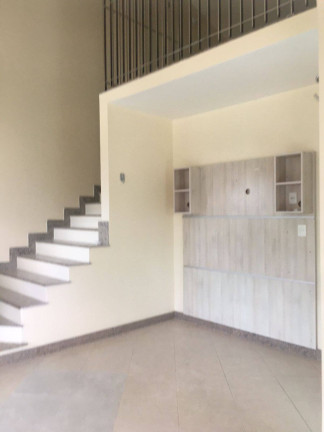 Imagem Apartamento com 4 Quartos para Alugar, 300 m² em Flores - Manaus