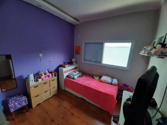 Imagem Casa de Condomínio com 3 Quartos à Venda, 160 m² em Jardim Novo Horizonte - Sorocaba Imagem Casa de Condomínio com 3 Quartos à Venda, 160 m² em Jardim Novo Horizonte - Sorocaba