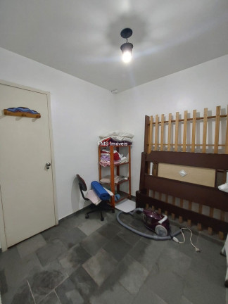 Imagem Imóvel com 4 Quartos para Alugar, 160 m² em Santo Amaro - São Paulo Imagem Imóvel com 4 Quartos para Alugar, 160 m² em Santo Amaro - São Paulo