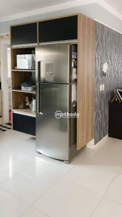 Imagem Casa com 33 Quartos à Venda, 250 m² em Jardim Nossa Senhora Auxiliadora - Campinas Imagem Casa com 33 Quartos à Venda, 250 m² em Jardim Nossa Senhora Auxiliadora - Campinas