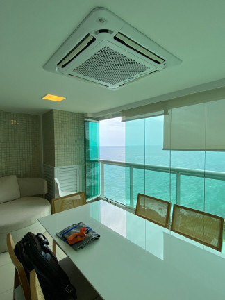Imagem Apartamento com 1 Quarto para Alugar, 68 m² em Ondina - Salvador Imagem Apartamento com 1 Quarto para Alugar, 68 m² em Ondina - Salvador