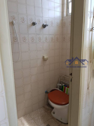 Imagem Apartamento com 2 Quartos à Venda, 87 m² em Gonzaga - Santos Imagem Apartamento com 2 Quartos à Venda, 87 m² em Gonzaga - Santos