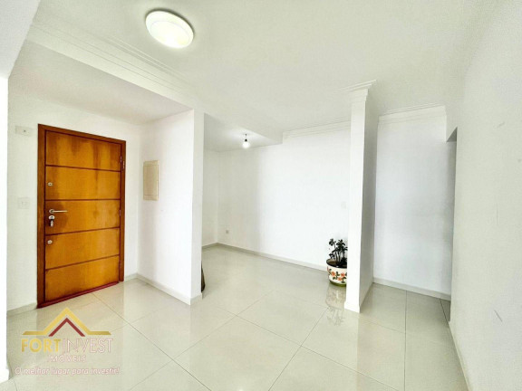 Imagem Imóvel com 3 Quartos à Venda, 225 m² em Boqueirão - Praia Grande