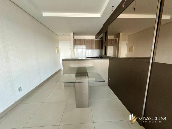 Imagem Apartamento com 2 Quartos à Venda, 74 m² em Campinas - São José