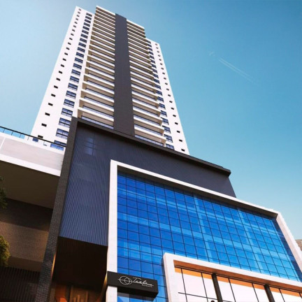 Imagem Apartamento com 4 Quartos à Venda, 133 m² em Centro - Balneário Camboriú Imagem Apartamento com 4 Quartos à Venda, 133 m² em Centro - Balneário Camboriú