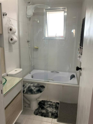 Imagem Apartamento com 2 Quartos à Venda, 95 m² em Guilhermina - Praia Grande Imagem Apartamento com 2 Quartos à Venda, 95 m² em Guilhermina - Praia Grande