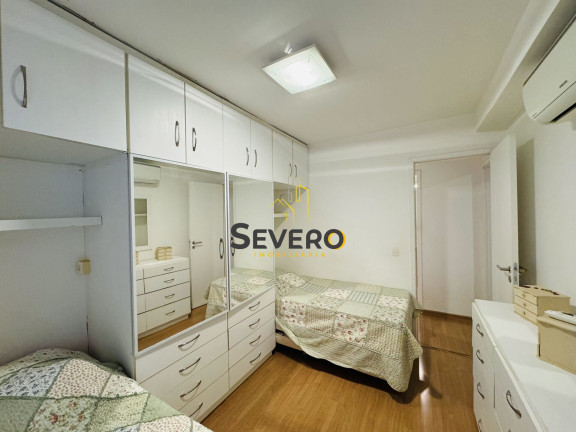 Imagem Apartamento com 2 Quartos à Venda, 75 m² em Icaraí - Niterói