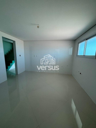 Imagem Cobertura com 4 Quartos à Venda, 289 m² em Vila Guilhermina - Praia Grande Imagem Cobertura com 4 Quartos à Venda, 289 m² em Vila Guilhermina - Praia Grande