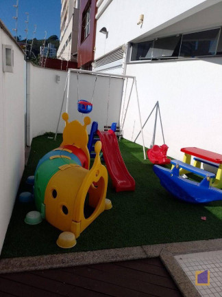 Imagem Apartamento com 2 Quartos à Venda, 72 m² em Centro - Itajaí
