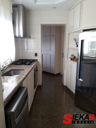 Imagem Apartamento com 3 Quartos à Venda, 138 m² em Vila Gomes Cardim - São Paulo Imagem Apartamento com 3 Quartos à Venda, 138 m² em Vila Gomes Cardim - São Paulo