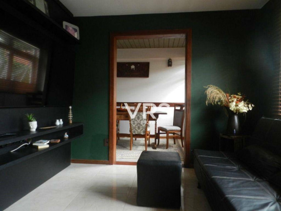 Imagem Casa com 2 Quartos à Venda, 87 m² em Albuquerque - Teresópolis Imagem Casa com 2 Quartos à Venda, 87 m² em Albuquerque - Teresópolis