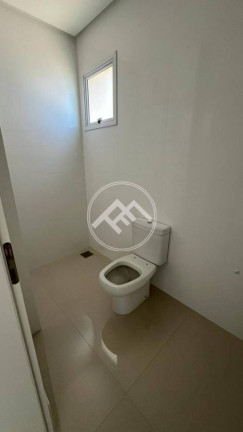 Imagem Apartamento com 4 Quartos à Venda, 175 m² em Meia Praia - Itapema Imagem Apartamento com 4 Quartos à Venda, 175 m² em Meia Praia - Itapema