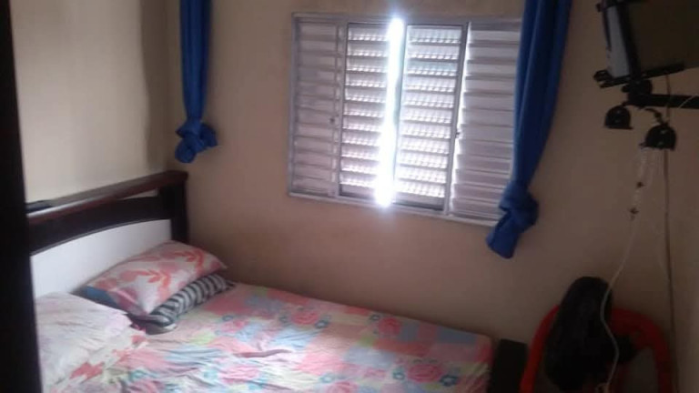 Imagem Casa com 3 Quartos à Venda, 150 m² em Jardim Tanise - Itanhaém Imagem Casa com 3 Quartos à Venda, 150 m² em Jardim Tanise - Itanhaém