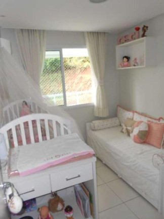 Imagem Apartamento com 2 Quartos à Venda, 79 m² em Alphaville I - Salvador