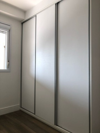 Imagem Apartamento com 2 Quartos à Venda, 74 m² em Jardim Prudencia - São Paulo Imagem Apartamento com 2 Quartos à Venda, 74 m² em Jardim Prudencia - São Paulo