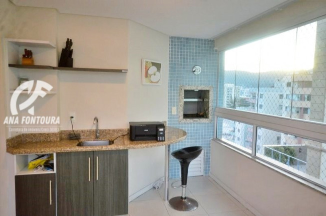 Imagem Apartamento com 3 Quartos à Venda, 91 m² em Centro - Balneário Camboriú Imagem Apartamento com 3 Quartos à Venda, 91 m² em Centro - Balneário Camboriú