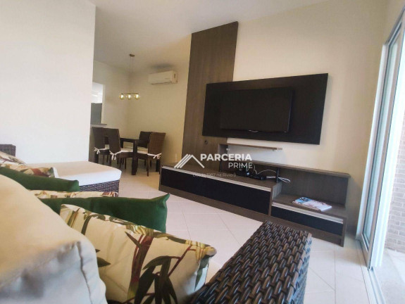 Imagem Apartamento com 4 Quartos à Venda, 139 m² em Riviera Módulo 8 - Bertioga Imagem Apartamento com 4 Quartos à Venda, 139 m² em Riviera Módulo 8 - Bertioga