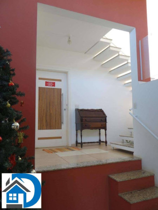 Imagem Chácara com 3 Quartos à Venda, 20 m² em Jundiaquara - Araçoiaba Da Serra
