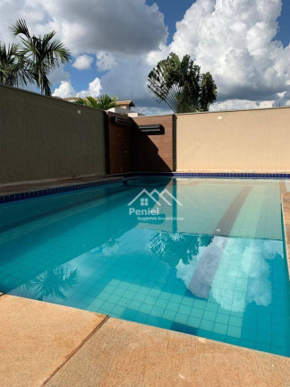 Imagem Sobrado com 3 Quartos à Venda ou Locação, 650 m² em Condomínio Guaporé - Ribeirão Preto Imagem Sobrado com 3 Quartos à Venda ou Locação, 650 m² em Condomínio Guaporé - Ribeirão Preto