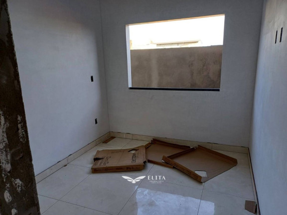 Imagem Casa com 2 Quartos à Venda, 86 m² em Vila Nova - Barra Velha