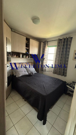Imagem Apartamento com 2 Quartos à Venda, 48 m² em Jardim Morada Do Sol - Indaiatuba Imagem Apartamento com 2 Quartos à Venda, 48 m² em Jardim Morada Do Sol - Indaiatuba