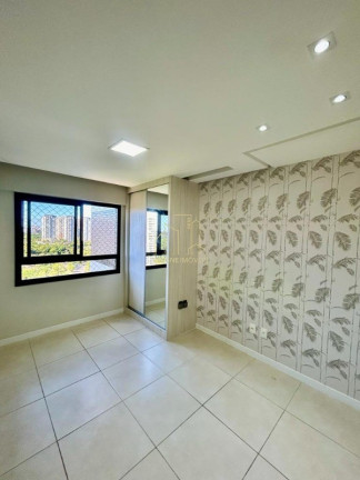 Imagem Imóvel com 2 Quartos à Venda, 65 m² em Patamares - Salvador