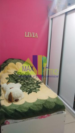 Imagem Sobrado com 3 Quartos à Venda, 220 m² em Artur Alvim - São Paulo