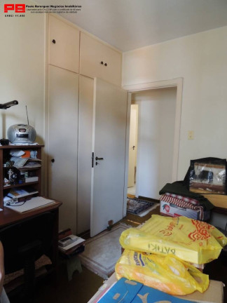 Imagem Apartamento com 4 Quartos à Venda, 117 m² em Vila Mariana - São Paulo Imagem Apartamento com 4 Quartos à Venda, 117 m² em Vila Mariana - São Paulo