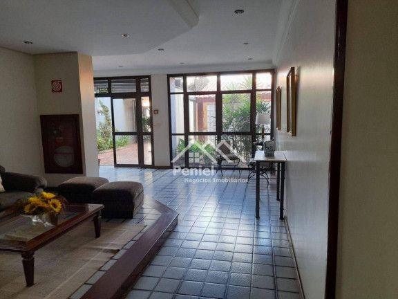 Imagem Apartamento com 3 Quartos à Venda, 83 m² em Iguatemi - Ribeirão Preto Imagem Apartamento com 3 Quartos à Venda, 83 m² em Iguatemi - Ribeirão Preto