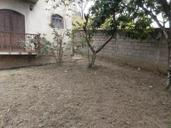 Imagem Imóvel à Venda, 2.000 m² em Campo Grande - Rio De Janeiro