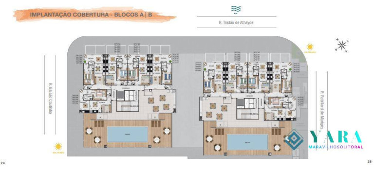 Imagem Apartamento com 1 Quarto à Venda, 56 m² em Itaguá - Ubatuba Imagem Apartamento com 1 Quarto à Venda, 56 m² em Itaguá - Ubatuba