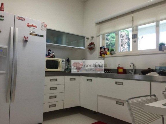 Imagem Casa com 3 Quartos à Venda ou Locação, 450 m² em Ibiúna - Ibiúna Imagem Casa com 3 Quartos à Venda ou Locação, 450 m² em Ibiúna - Ibiúna