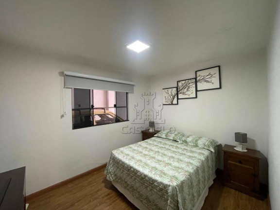 Imagem Casa com 3 Quartos à Venda, 130 m² em Ouro Verde - Londrina Imagem Casa com 3 Quartos à Venda, 130 m² em Ouro Verde - Londrina