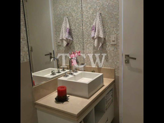Imagem Apartamento com 2 Quartos à Venda, 80 m² em Vila Mariana - São Paulo Imagem Apartamento com 2 Quartos à Venda, 80 m² em Vila Mariana - São Paulo
