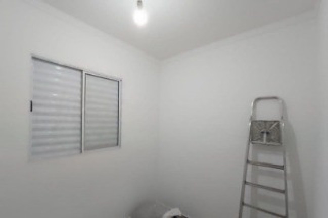 Imagem Casa com 3 Quartos à Venda, 95 m² em Vila Moraes - São Paulo
