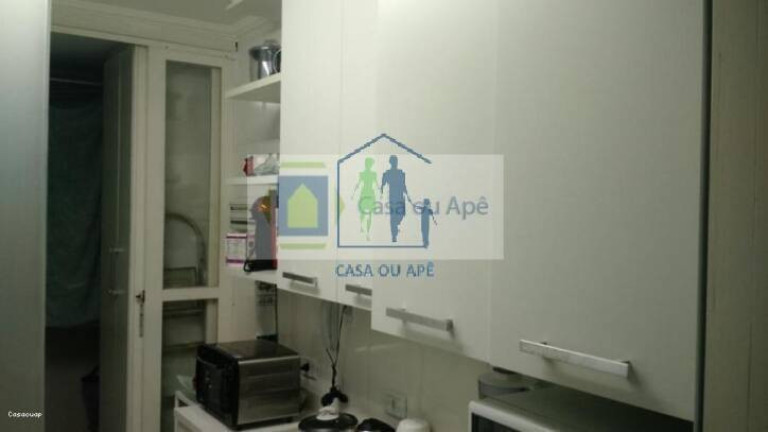 Imagem Apartamento com 2 Quartos à Venda, 65 m² em Vila Isa - São Paulo Imagem Apartamento com 2 Quartos à Venda, 65 m² em Vila Isa - São Paulo