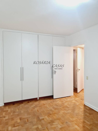 Imagem Apartamento com 2 Quartos para Alugar, 75 m² em Pinheiros - São Paulo Imagem Apartamento com 2 Quartos para Alugar, 75 m² em Pinheiros - São Paulo
