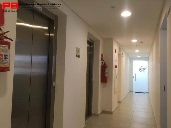 Imagem Imóvel Comercial à Venda, 32 m² em Jardim Paulista - São Paulo Imagem Imóvel Comercial à Venda, 32 m² em Jardim Paulista - São Paulo