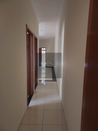Imagem Casa com 2 Quartos à Venda, 150 m² em Quiririm - Taubaté Imagem Casa com 2 Quartos à Venda, 150 m² em Quiririm - Taubaté